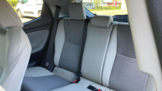 Toyota Yaris 1.5 Hybrid Excel 5dr CVT Hybrid Hatchback